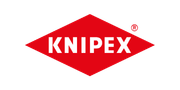 Knipex