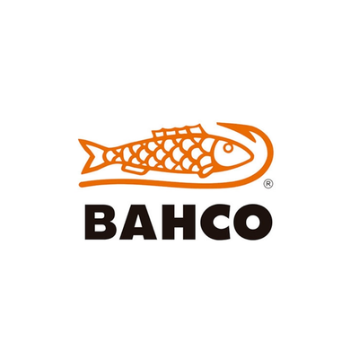 Bahco