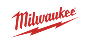 Logo Milwaukee