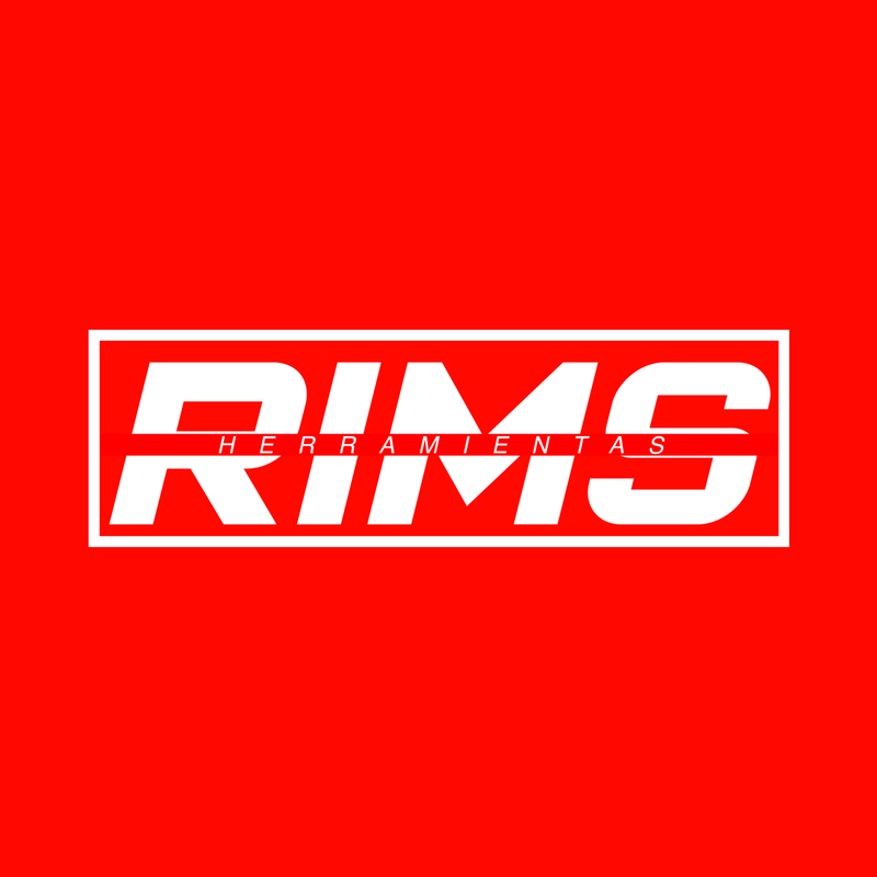 Sobre RIMS