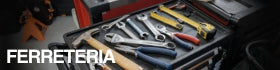 Ferreteria