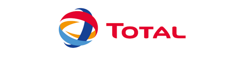 Total