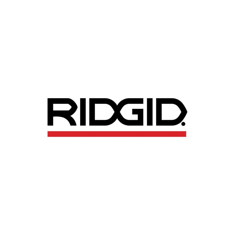 Ridgid