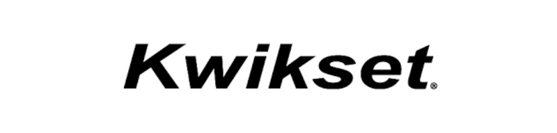 Kwikset