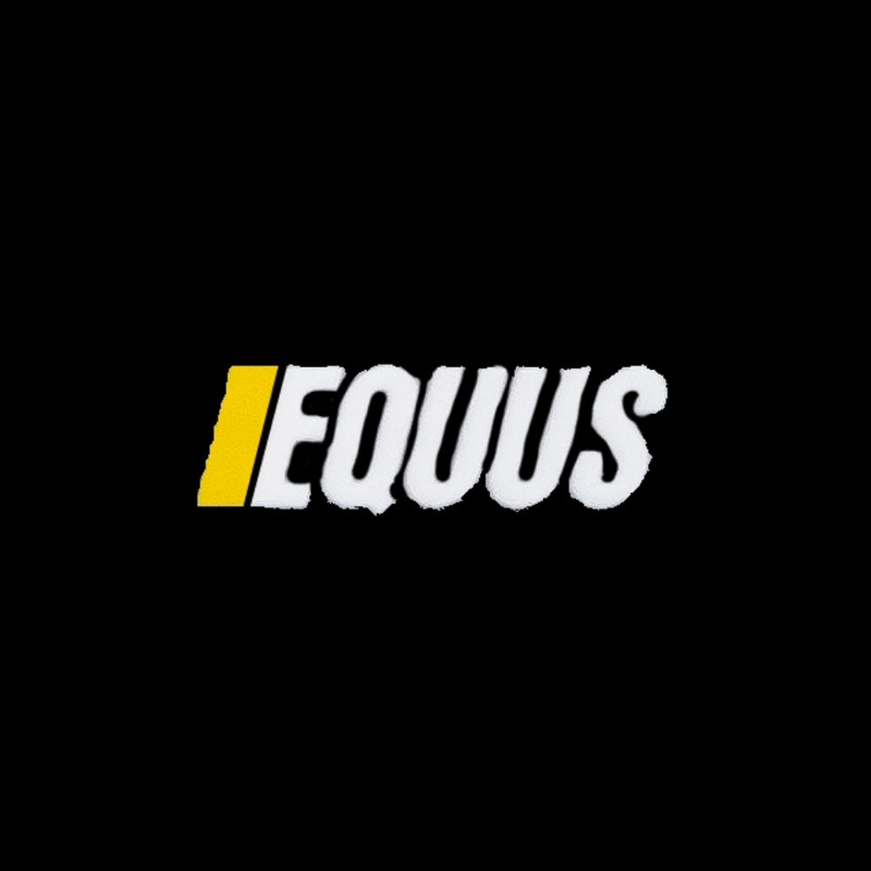 Equus