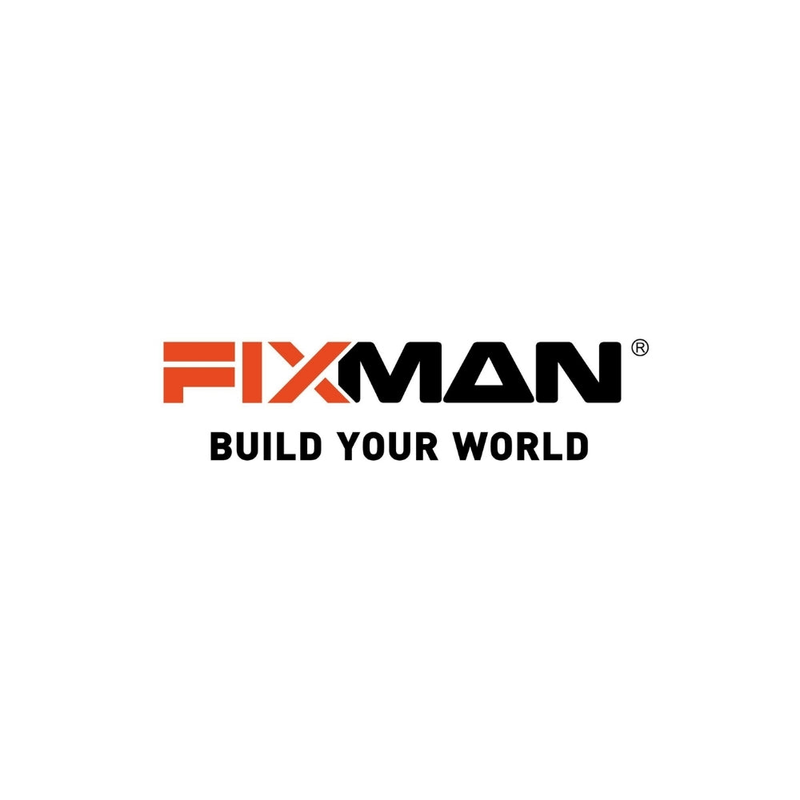 Fixman