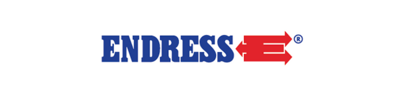 Endress