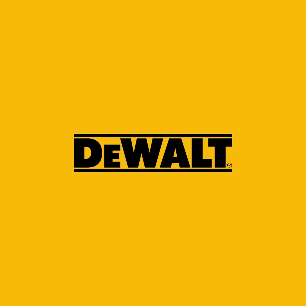 DeWalt