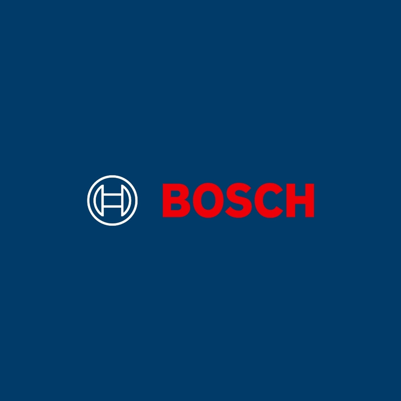 Bosch
