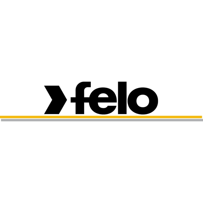 Felo