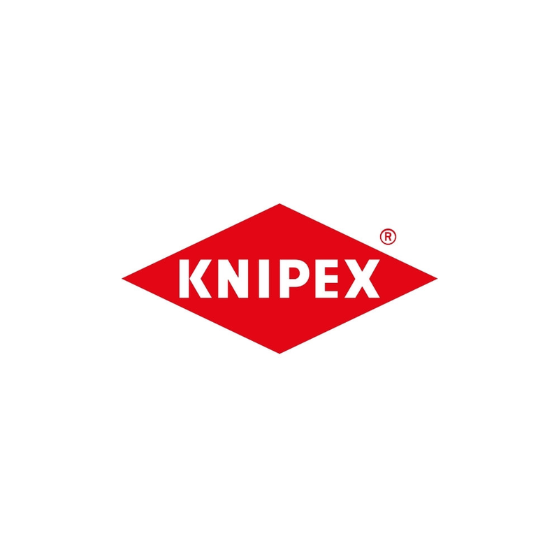 Knipex