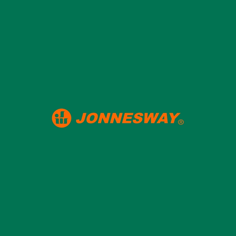 Jonnesway
