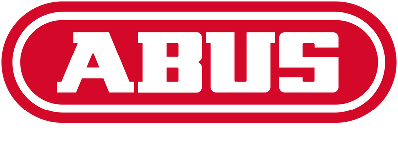 ABUS