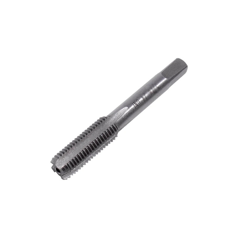 MACHO PERNO KRAFT BOHRER GERMANY AC UNF JGO.3 PZAS 1/4"