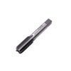 MACHO CANERIA KRAFT BOHRER GERMANY AC BSP JGO.3 PZAS 1/8"