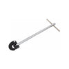 LLAVE LAVABO KENDO #50162 - 11"