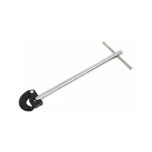 LLAVE LAVABO KENDO #50162 - 11"
