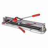 CORTA AZULEJO RUBI # STAR-51 510MM S/MALETA (PLATINUM)