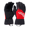 GUANTE DE TRABAJO INVIERNO TALLA M MILWAUKEE 48-73-0031