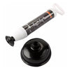 DESTAPADOR DESAGUES KENDO CON INYECCION AGUA A PRESION #50205