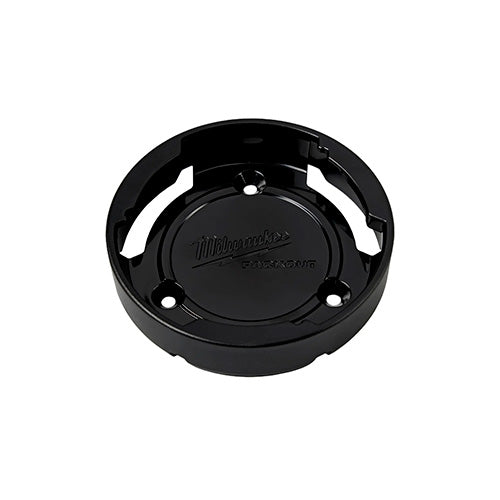 SOPORTE GIRATORIO PACKOUT PARA BOTELLAS Y VASOS MILWAUKEE