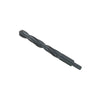 BROCA CIL A/R KRAFT GERMANY LARGA VAST.REDUCIDO 3/8" 12.0 X 205 MM