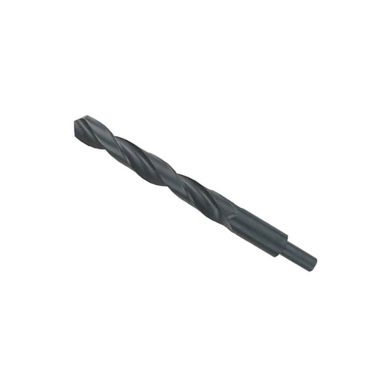 BROCA CIL A/R KRAFT GERMANY VAST.REDUCIDO 1/2" - 7/8"