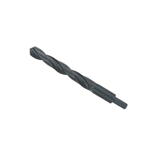 BROCA CIL A/R KRAFT GERMANY VAST.REDUCIDO 1/2" - 1"