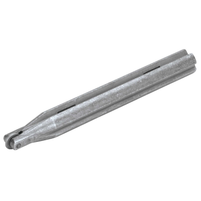 RODEL RUBI 6MM DIAMETRO WIDIA # 1945