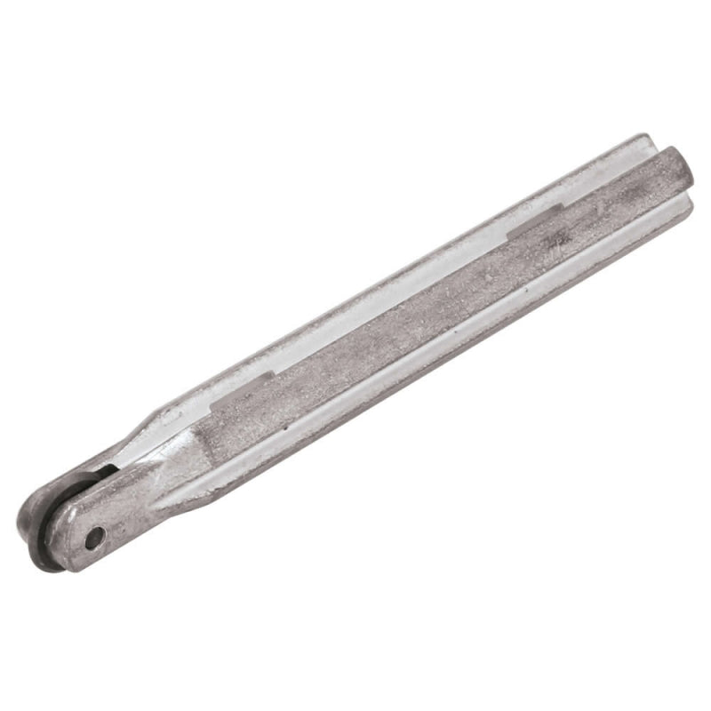 RODEL RUBI 10MM DIAMETRO WIDIA # 1946