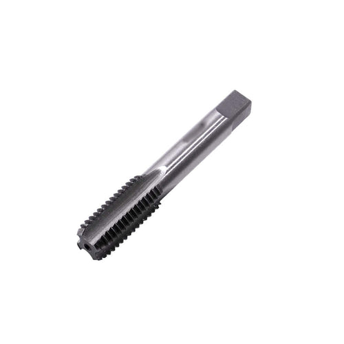 MACHO PERNO KRAFT BOHRER GERMANY AC BSW JGO.3 PZAS 3/8"