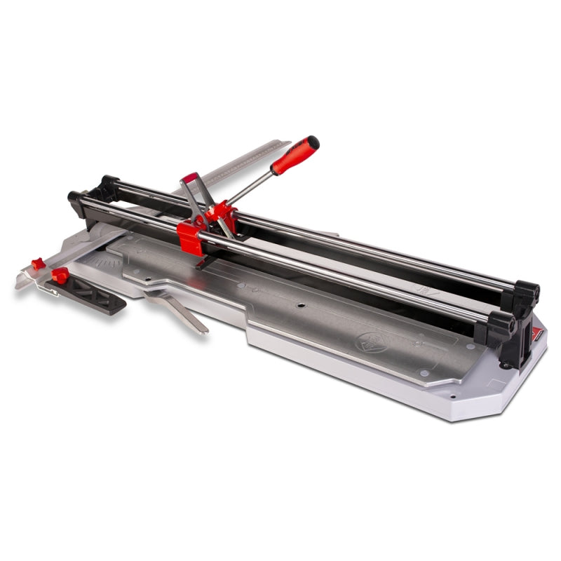 CORTA AZULEJO RUBI # TX-900-N PROFESIONAL 93 CMS. C/MALETA