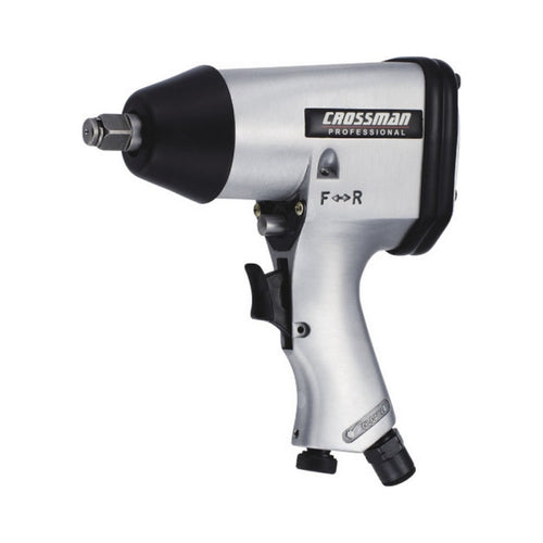 PISTOLA CROSSMAN IMPACTO PROFESIONAL 1/2" # 71-820 (71-804)