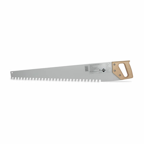 SERRUCHO RUBI P/HORMIGON CELULAR # 70930 75 CMS x 29 DTES.
