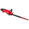 CORTASETO M18 FUL DE 24 MILWAUKEE 3033-20