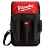 COLETO MULTIUSO MILWAUKEE 48-22-8119