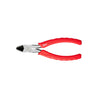 ALICATE CORTE DIAGONAL 6 MILWAUKEE 48-22-6106
