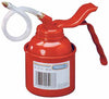 ACEITERA PRESSOL 750 CC