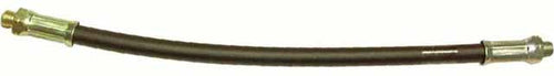 FLEXIBLE PRESSOL 12 MM X 30 CMS S/BOQUILLA