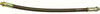 FLEXIBLE PRESSOL 12 MM X 50 CMS S/BOQUILLA