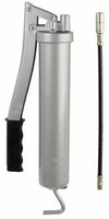 ENGRASADORA PRESSOL PICO FLEXIBLE # 12633