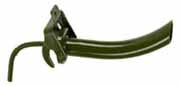 BOQUILLA PRESSOL # 21070 RIGIDA