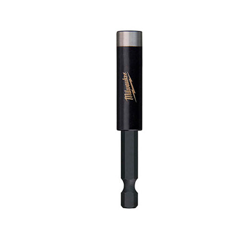 GUIA MAGNETICA DE IMPACTO 75MM A GRANEL MILWAUKEE 48-32-4203