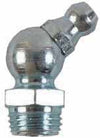 GRASERA ALEM 45° 1/4"  GAS  (CAJA 50 PZAS.)