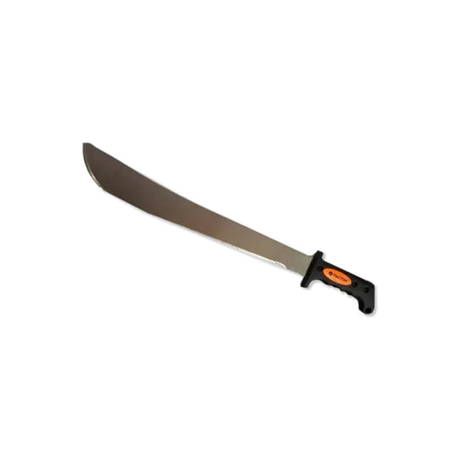 MACHETE TACTIX PULIDO 18" # 606518