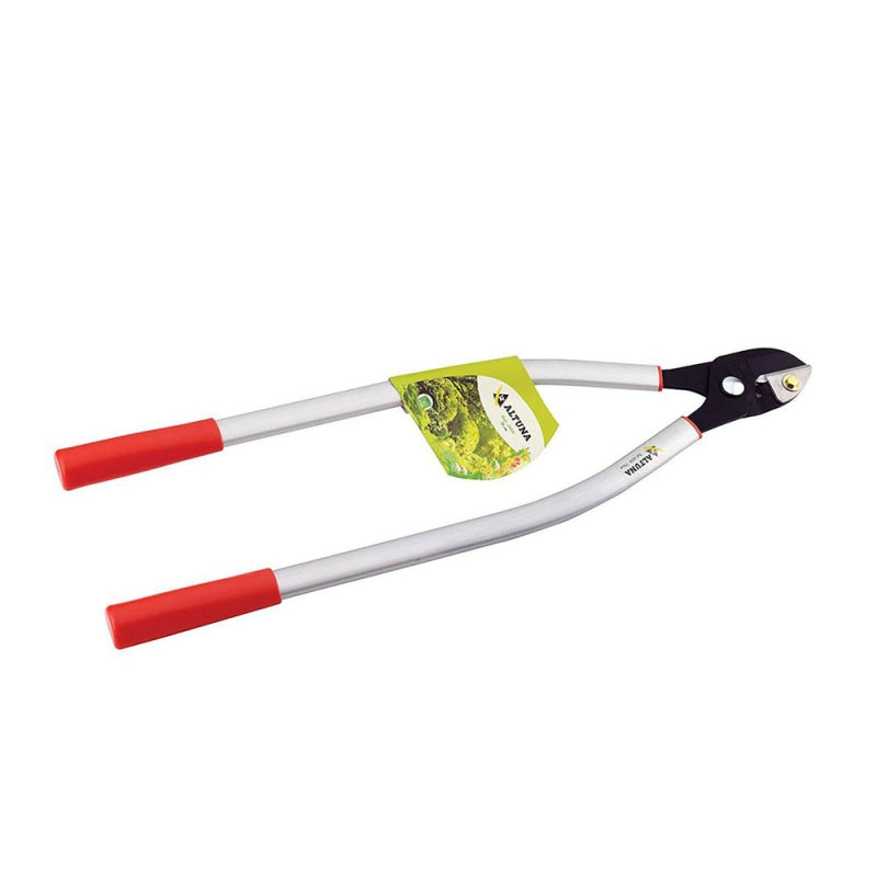 TIJERA ALTUNA PODAR # J458-70 CMS. TIPO YUNQUE (OF)