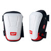 RODILLERA ALTO RENDIMIENTO MILWAUKEE SIN HUELLAS 48-73-6040