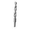 BROCA METAL HSS EUROBIT 14 MM