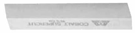 CUCHILLO TORNO TOOL-MAST BR AR 1" X3/16"X 6" 10% COBALTO(OF)