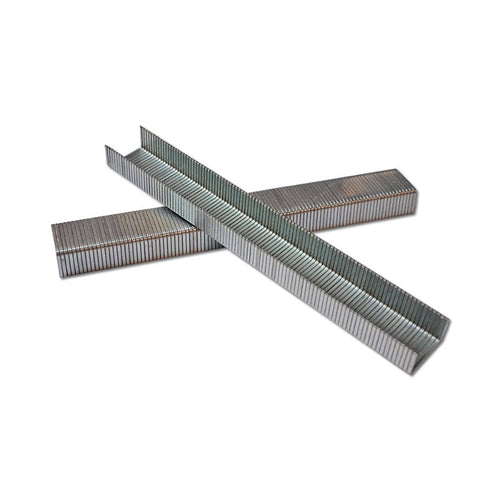 GRAPA CROSSMAN #8008 12.8 MM X 8 MM P/E.NEUMATICA 10.000 PZAS